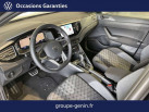 VOLKSWAGEN Taigo 1.0 TSI 116 DSG7 R-Line
