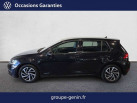 VOLKSWAGEN Golf 1.5 TSI 130 EVO BVM6 Connect