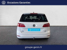 VOLKSWAGEN Golf Sportsvan 1.4 TSI 125 BMT Sound