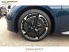 CUPRA Born 230 ch - Batterie XL V