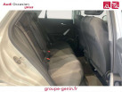 AUDI Q2 35 TFSI 150 BVM6 Design