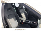 CUPRA Leon eHybrid 272 ch DSG6 VZ