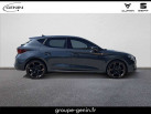 CUPRA Leon 1.5 eTSI Hybrid 150 ch DSG7 V