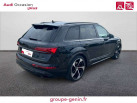 AUDI Q7 60 TFSI e 462 Tiptronic 8 Quattro Competition