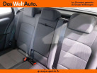 VOLKSWAGEN Golf Sportsvan 1.6 TDI 110 FAP BlueMotion Technology DSG7 Confortline