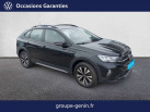 VOLKSWAGEN Taigo 1.0 TSI 95 BVM5 Life Plus