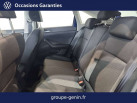 VOLKSWAGEN Taigo 1.0 TSI 116 BVM6 Life