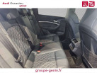 AUDI e-tron Sportback 55 quattro 408 ch S line