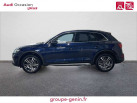 AUDI Q5 50 TFSIe 299 S tronic 7 Quattro Avus