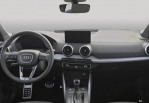 AUDI Q2 35 TFSI 150 S tronic 7 S line Plus