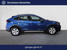 VOLKSWAGEN Taigo 1.0 TSI 116 BVM6 Life