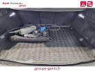 AUDI Q5 50 TFSIe 299 S tronic 7 Quattro S line