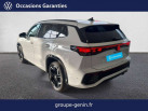 VOLKSWAGEN Tayron 1.5 eHybrid 272ch DSG6 5pl R-Line Exclusive