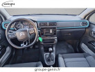 CITROEN C3 BlueHDi 100 SS BVM6 Shine Pack