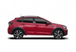 VOLKSWAGEN Taigo 1.0 TSI 116 DSG7 R-Line Edition