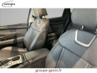 HYUNDAI Tucson 1.6 T-GDI 230 HTRAC Hybrid BVA6 Executive