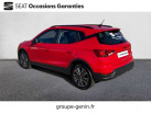 SEAT Arona 1.0 TSI 95 ch Start/Stop BVM5 Copa