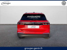 VOLKSWAGEN Tiguan 2.0 TDI 150ch DSG7 Elegance