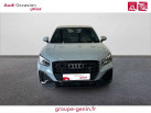 AUDI Q2 35 TFSI 150 S tronic 7 S line