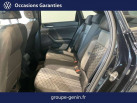 VOLKSWAGEN Taigo 1.0 TSI 116 DSG7 R-Line