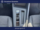 VOLKSWAGEN Golf 1.0 eTSI OPF 110 DSG7 Life Plus
