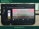 SKODA Enyaq iV 60