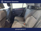 VOLKSWAGEN Golf 1.5 eTSI EVO2 116 DSG7 Life Plus