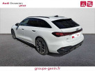 AUDI A5 Avant TDI Hybride 204 ch S tronic 7 S line