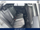 VOLKSWAGEN T-Roc 1.5 TSI EVO2 150 Start/Stop DSG7 R-Line Edition