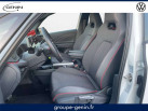 VOLKSWAGEN ID.3 286 ch GTX