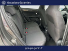 VOLKSWAGEN e-up 83 Electrique Style