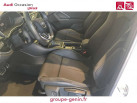 AUDI Q3 Sportback 45 TFSIe 245 ch S tronic 6 S line
