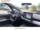 CUPRA Born 230 ch - Batterie XL V