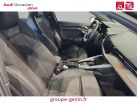 AUDI A3 Sportback 35 TDI 150 S tronic 7 S Line