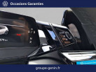 VOLKSWAGEN ID.3 204 ch Pro Life Max
