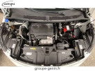 PEUGEOT 3008 Puretech 130ch SS BVM6 GT Line