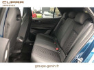 CUPRA Born 230 ch - Batterie XL V