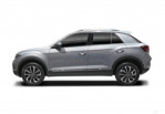 VOLKSWAGEN T-Roc 1.5 TSI EVO2 150 Start/Stop DSG7 Style Edition