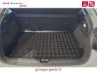 AUDI Q2 35 TFSI 150 S tronic 7 Design Luxe