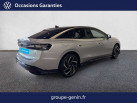 VOLKSWAGEN ID.7 Pro 286 ch Style Exclusive