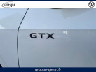 VOLKSWAGEN ID.3 286 ch GTX