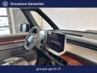 VOLKSWAGEN UTILITAIRES ID. Buzz 204 ch Pro