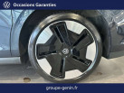 VOLKSWAGEN UTILITAIRES ID. Buzz 204 ch Pro
