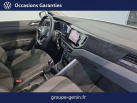 VOLKSWAGEN Polo 1.0 TSI 95 SS BVM5 Life Plus