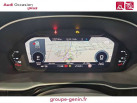 AUDI Q3 Sportback 45 TFSIe 245 ch S tronic 6 S line