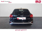 AUDI Q2 35 TDI 150 S tronic 7 S line Plus