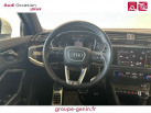 AUDI Q3 Sportback 45 TFSIe 245 ch S tronic 6 S line