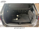 MERCEDES-BENZ Classe B 250 e 8G-DCT Progressive Line Edition