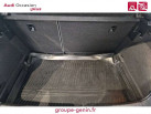 AUDI A1 Sportback 30 TFSI 110 ch S tronic 7 Design Luxe