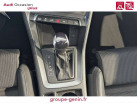 AUDI Q3 Sportback 45 TFSIe 245 ch S tronic 6 S line